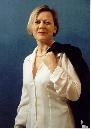 Carol